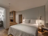 Hotel Peteani Hotels in Labin