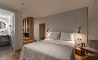 Hotel Peteani - Housity