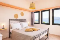 Nisea Hotel Samos