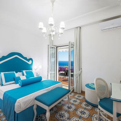 Double Or Twin Room With Sea View Open Gate Promo Code
