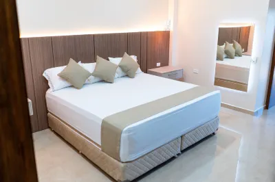 Liebling Hotel Hotel a 