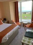 Green Apple Bed and Breakfast Hotel di 