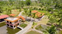 Hotel Magic Paradise Hotels in 