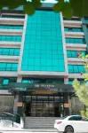 Nenessahotel  otelleri