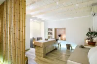 Skyros Ammos Hotel