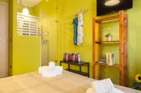미로 B&B