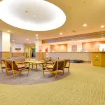 Shikaribetsu Lakeside Onsen Hotel Fusui