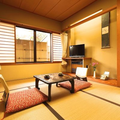 和風エコノミールーム 軽井沢 つるや旅館 クーポン