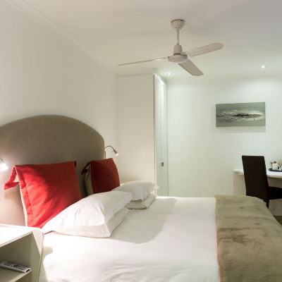 Standard Room Head South Lodge Promo Code