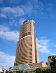 Okura Act City Hotel Hamamatsu Hotels in 
