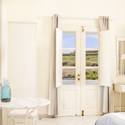 Superior Room Meli Meli Promo Code