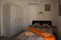 BMB Apartments