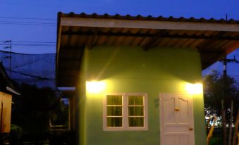 Kaikatak Resort - Housity