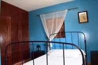 Aparthotel Ixola Hotel a 