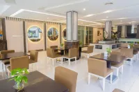 Horison Hotel Kendari