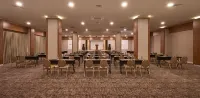Richmond Ephesus Resort - All Inclusive
