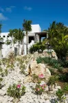 The Aiyana Resort & Spa Hotel a 