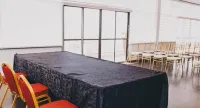 Hotel Continental