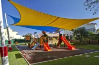 Four Seasons Vilamoura