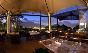 Santo Cielo by Casa Santo Domingo - Housity