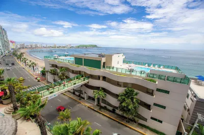 Hotel Colon Salinas Hotels in 