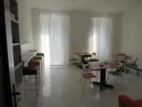 Smart Rooms