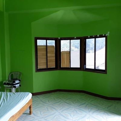 Deluxe Double Room Fkb Beach Resort Promo Code