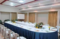 Hotel Gnanam