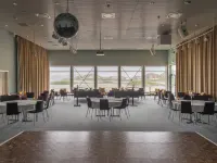 Sommarøy Arctic Hotel Tromsø Hotels in Tromso