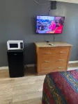 Carolina Inn
