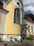 Hotell Humbla Hotels in 