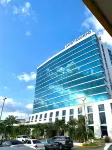 Sand Diamond Hotel Hotels in 