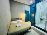 Daylight Inn Davao