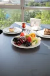 Newarise Hotel Hoteles en 