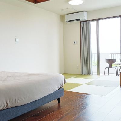 オーシャンビューステューディオ かりゆしコンドミニアムリゾート 名護 シーサイドハウス クーポン