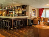 Hof Van Putten Hotels in Putten