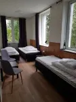 Alkoven Logi Hotels in 