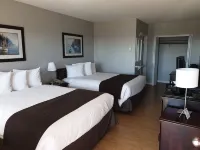 アイランド ビュー ロッジ