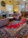 Hotel Ouray - for 12 Years Old and over