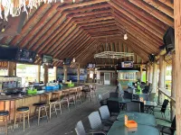Pirates Cove