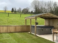 Springwell Lodge