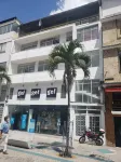 Viajes y Turismo Nueva Lengua Ibagué Hotels in 