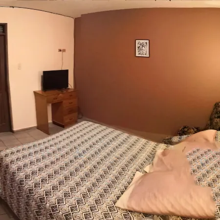 Casa Confort Cochabamba