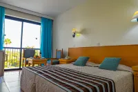 Veronica Hotel