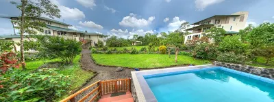 Semilla Verde Boutique Hotel Hotels in 