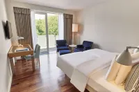 Kurhotel Skodsborg Hotels in 