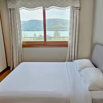 로얄스위트 일성경주콘도 쿠폰