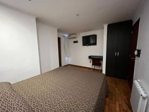 双人房（带独立浴室）