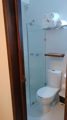 豪华大床间 - 带2张大床