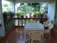 Victoria Court Hotel a Bondo